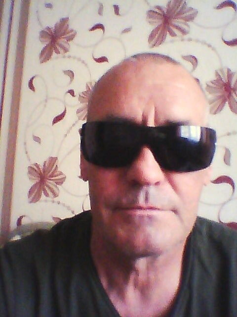  ,   , 61 ,   