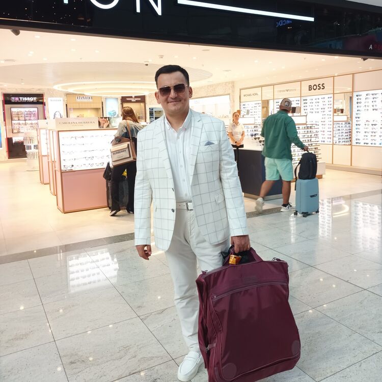 ���� 39596826 ������� ������, 34 ����, ���� ���������� � ������