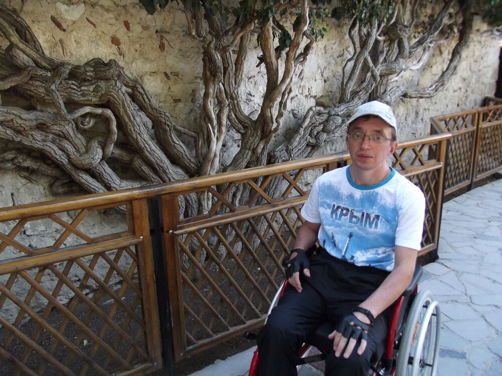 ���������� ������, ���� ������� ���������, 48 ���, ������������ ��� ������, ����� � ���������, c�������� ���������