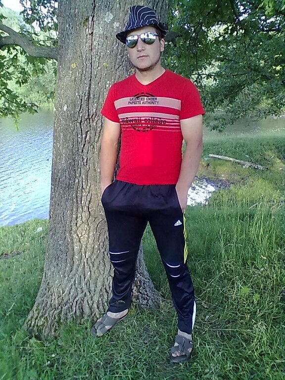 ���� 17803976 ������� ����, 41 ���, ���� ���������� � ������