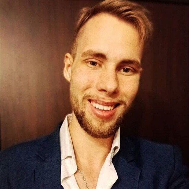 ���� 49746646 ������� ������, 30 ���, ���� ���������� � ���������� ������