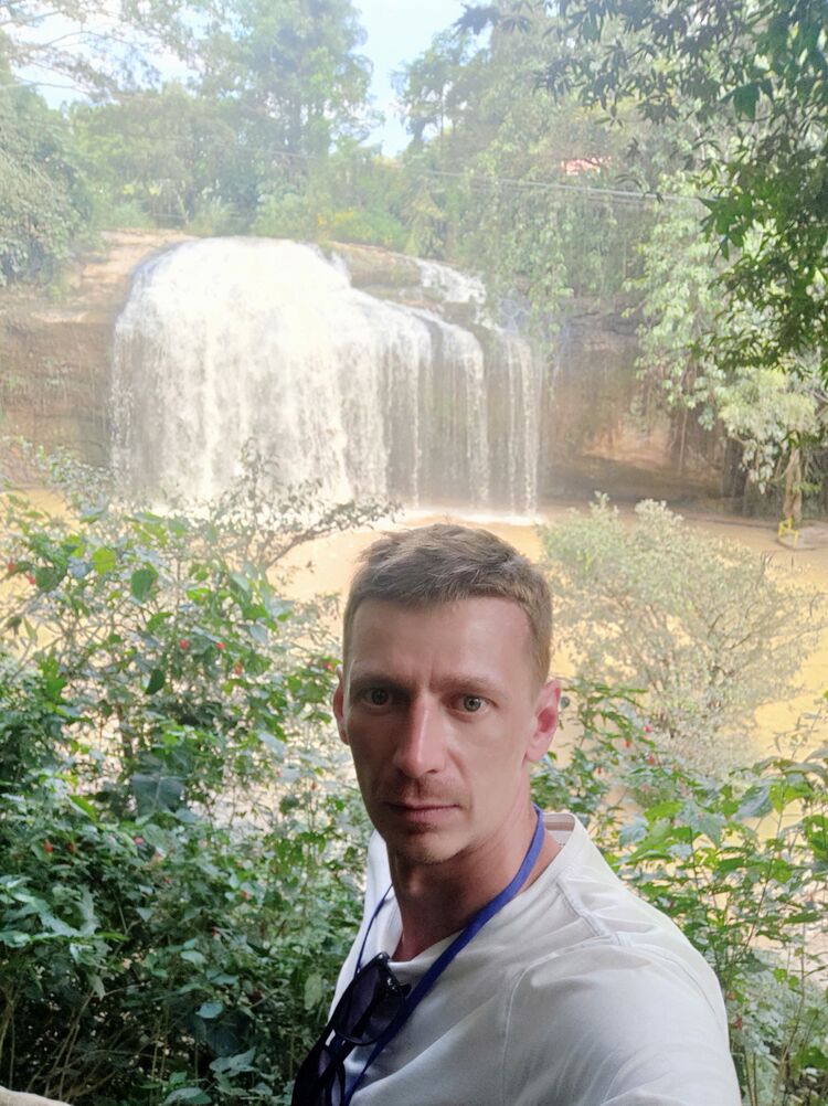 ���� 44418896 ������� �����, 39 ���, ���� ���������� � �����-����������