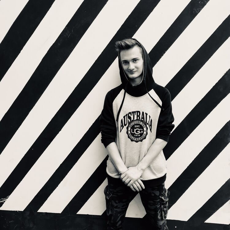 ���������� ������, ���� ����� ������, 23 ����, ������������ ��� c�������� ���������