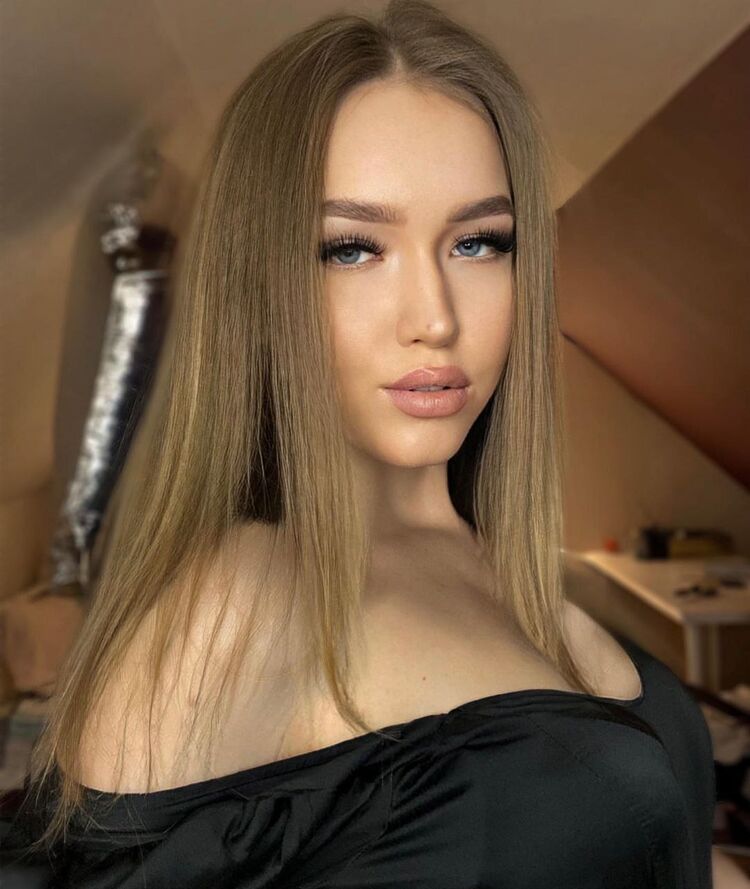 ���� 36452156 ������� ���, 28 ���, ���� ���������� � �����