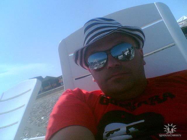  8804716  , 46 ,    