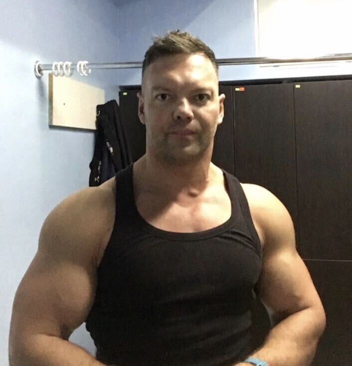 ���������� ����, ���� ������� �����, 39 ���, ������������ ��� ������, ����� � ���������