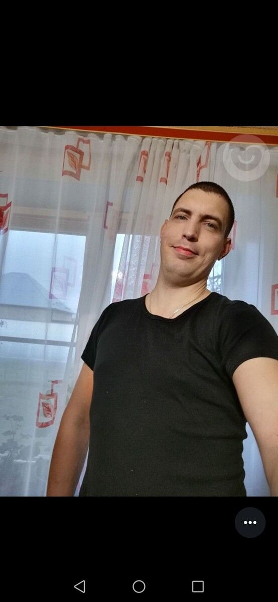  -,   Roman, 39 ,     , c 