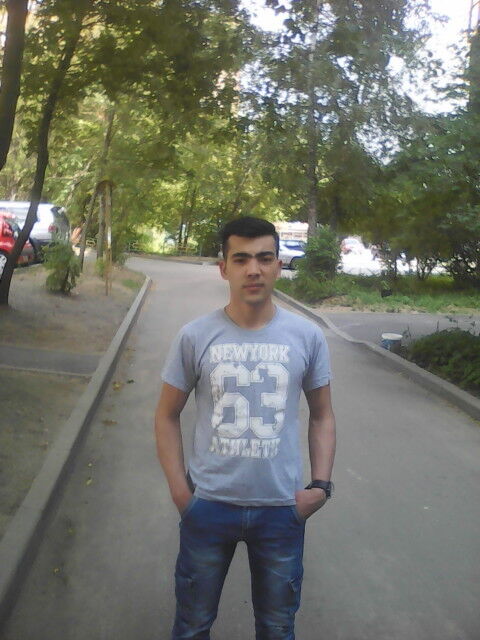  ,   , 29 ,   