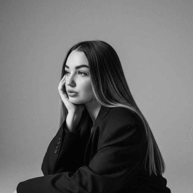 ���� 55880526 ������� ���������, 34 ����, ���� ���������� � ������