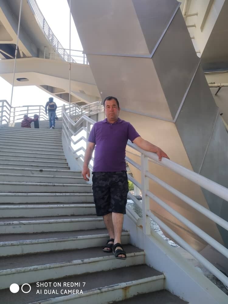 ���� 35423876 ������� �����, 48 ���, ���� ���������� � �����-����������