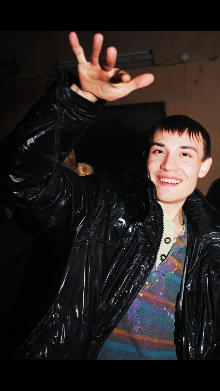 ���� 27635316 ������� ���������, 36 ���, ���� ���������� � �����������