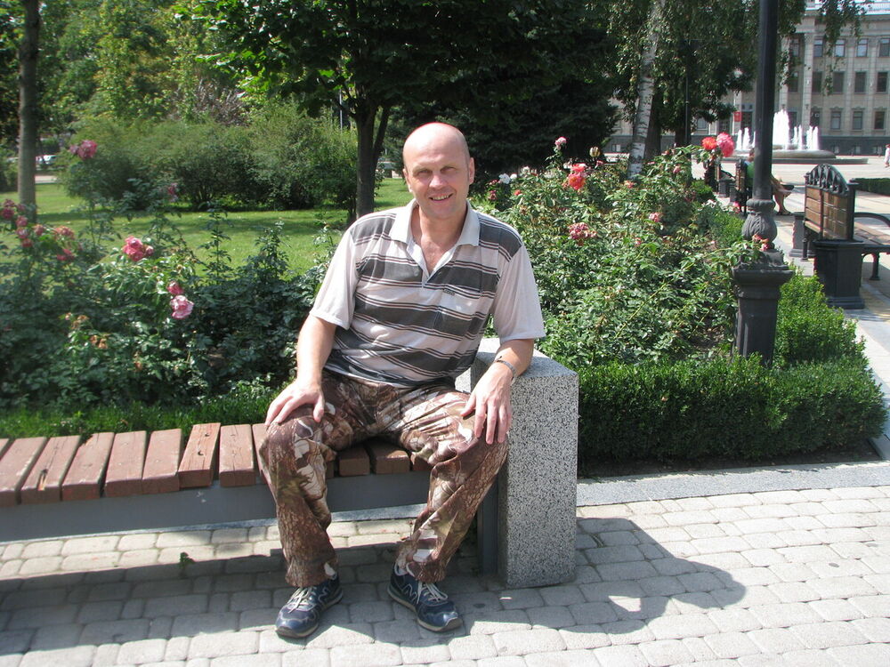  ,   , 104 ,  