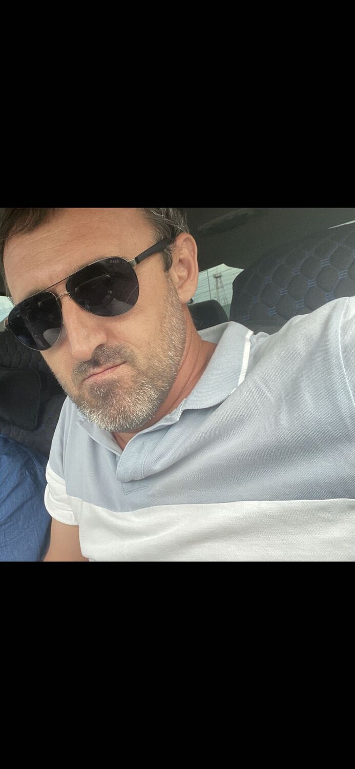 ���� 37285046 ������� ������, 45 ���, ���� ���������� � ������