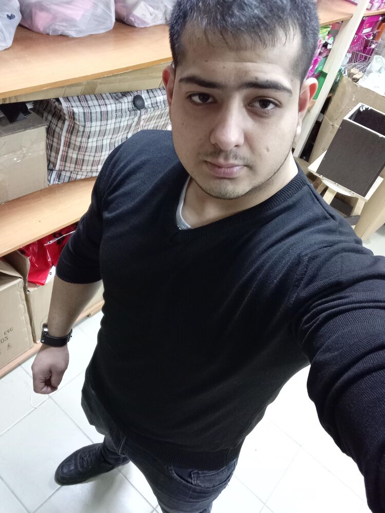 ���������� ������, ���� ������� ������, 26 ���, ������������ ��� ������, ����� � ���������