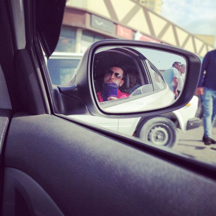 ���������� ��������, ���� ������� ����, 32 ����, ������������ ��� ������, ����� � ���������