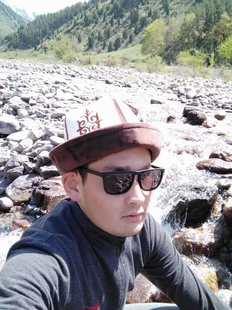 ���� 17064556 ������� Azik, 32 ����, ���� ���������� � �������