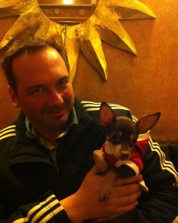 ���������� ����, ���� ������� ����, 54 ����, ������������ ��� ������, ����� � ���������