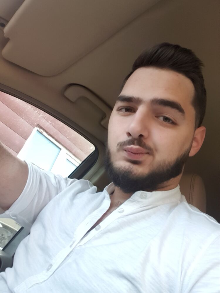 ���� 23171406 ����� ���, 25 ���, ���� ���������� � ������