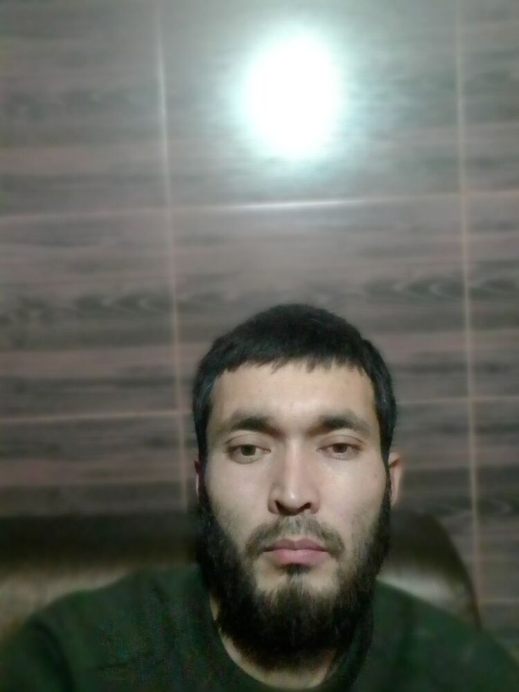  26208336  Soybjon, 34 ,    