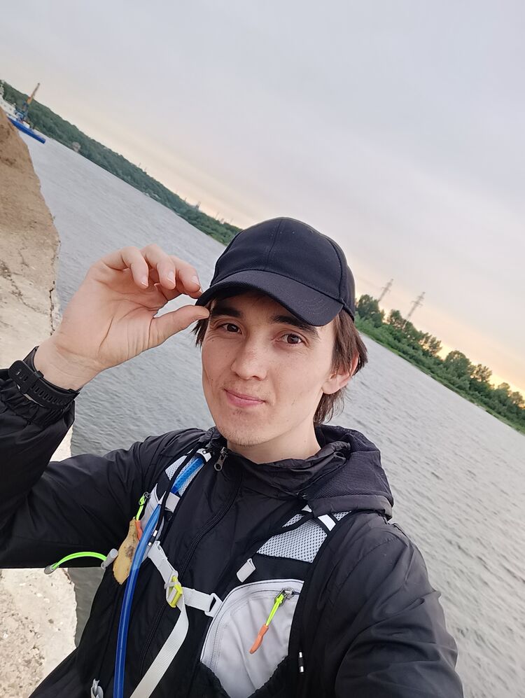  ,   , 27 ,   ,   , 
