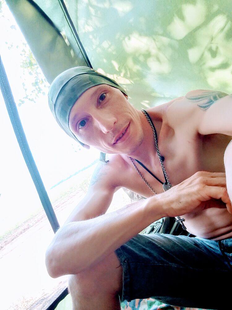 ���� 45278436 ������� �����, 39 ���, ���� ���������� � ����������