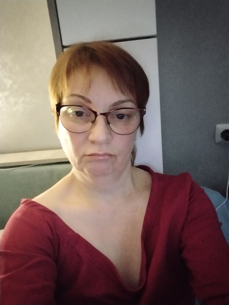  ,   , 46 ,   ,   , 