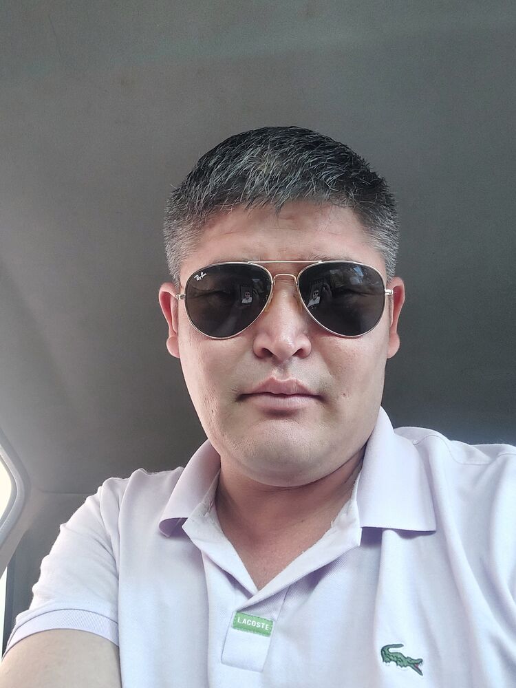  ,   Farhod, 40 ,   ,   