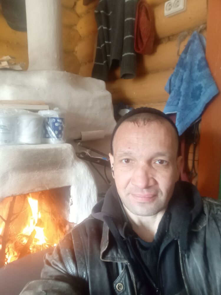 ���������� �������, ���� ������� ����������, 45 ���, ������������ ��� c�������� ���������