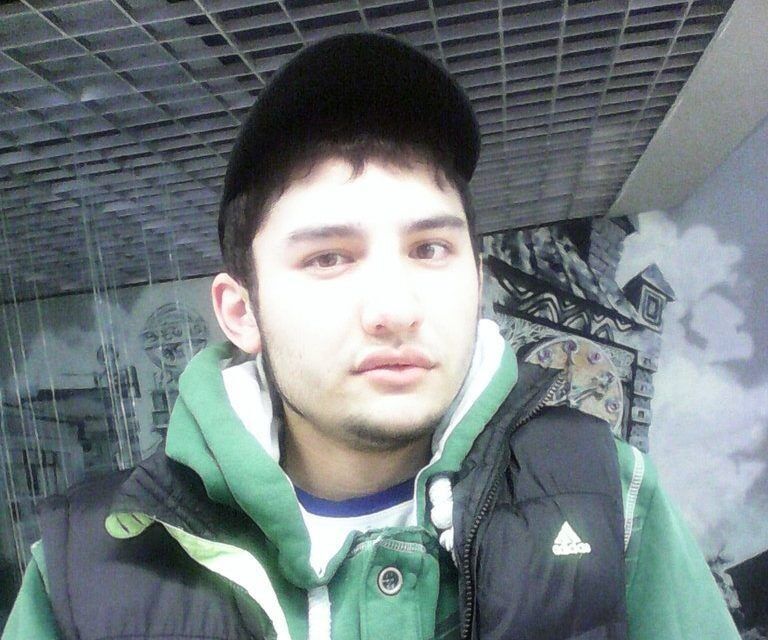  ,   , 35 ,   ,   , c 