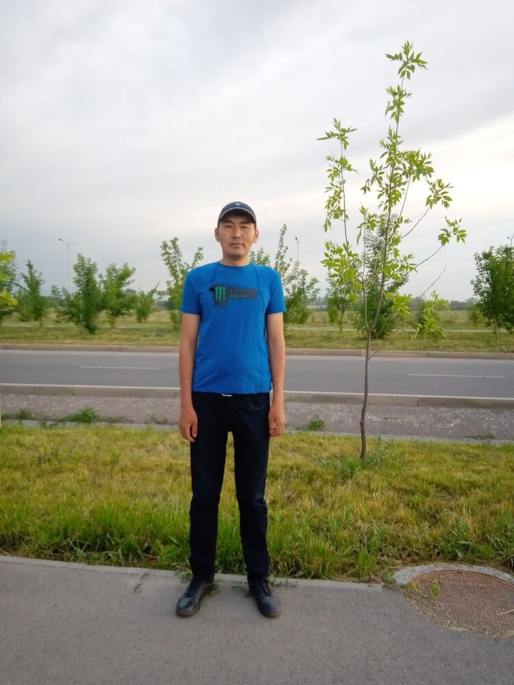 ,   , 32 ,     , c 