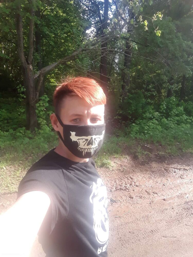  ,   Death, 24 ,   ,   