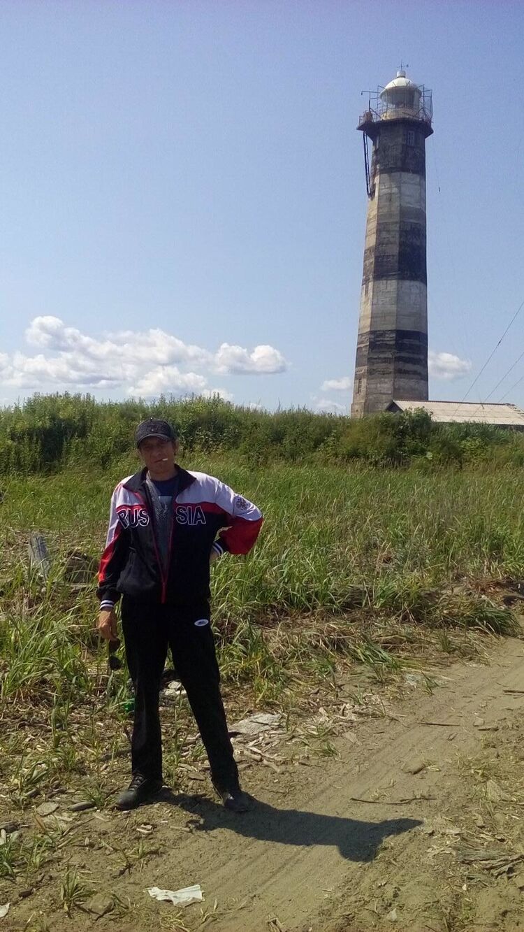  28553256  Vitalya, 50 ,    