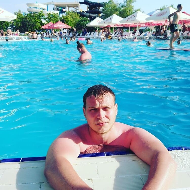  18740306  Vladimir, 34 ,    