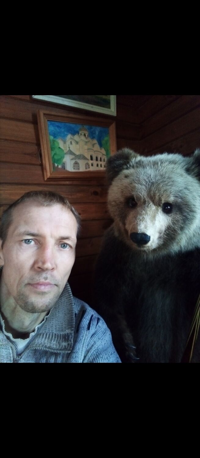 ���������� �������, ���� ������� �������, 47 ���, ������������ ��� ����� � ���������, c�������� ���������