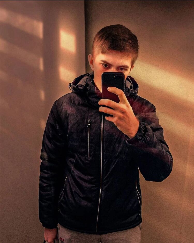  ,   Ivann, 24 ,   ,   