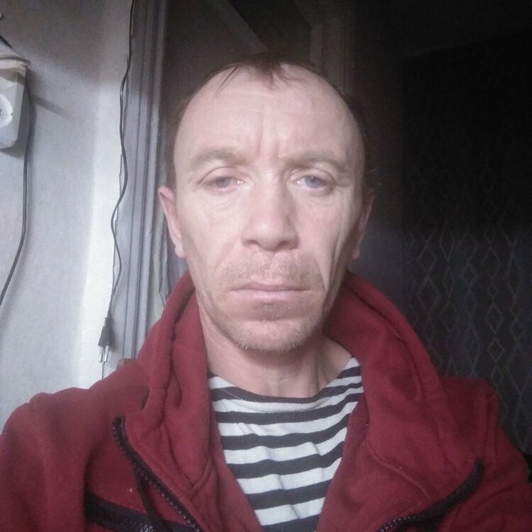 ���� 22259416 ������� �����, 44 ����, ���� ���������� � ����������