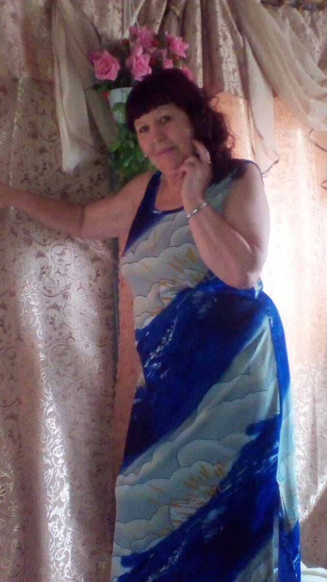  ,   , 73 ,   ,   , c 