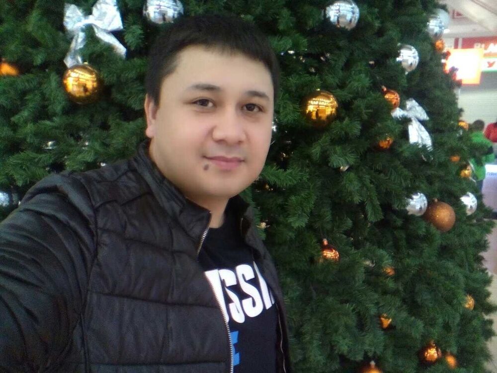 ���������� ������, ���� ������� ����, 40 ���, ������������ ��� ������, ����� � ���������, c�������� ���������