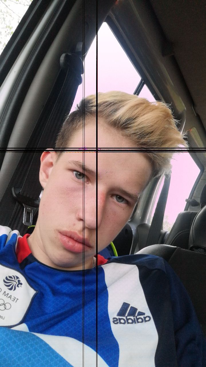  ,   , 23 ,   ,   , 