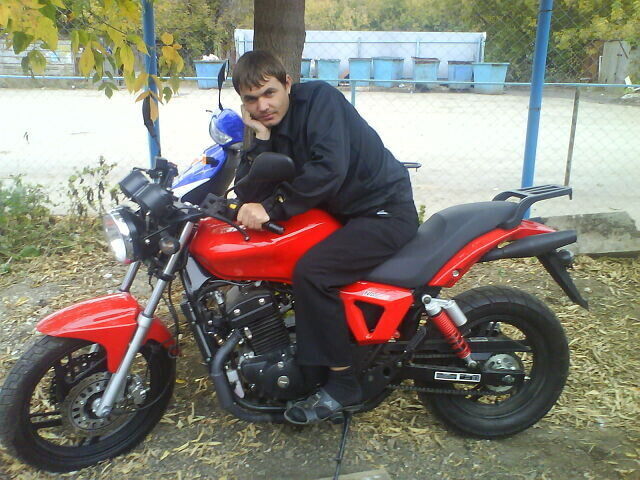 ���� 22291946 ������� �����, 40 ���, ���� ���������� � �����-����������