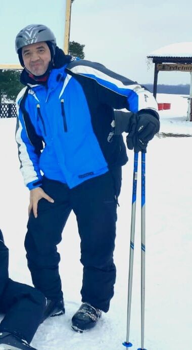 ���������� ������, ���� ������� �����, 51 ���, ������������ ��� ������, ����� � ���������, c�������� ���������