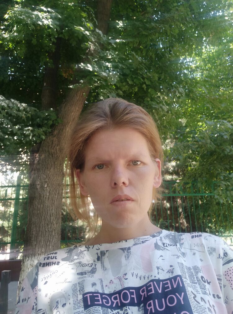  44380156  , 31 ,    