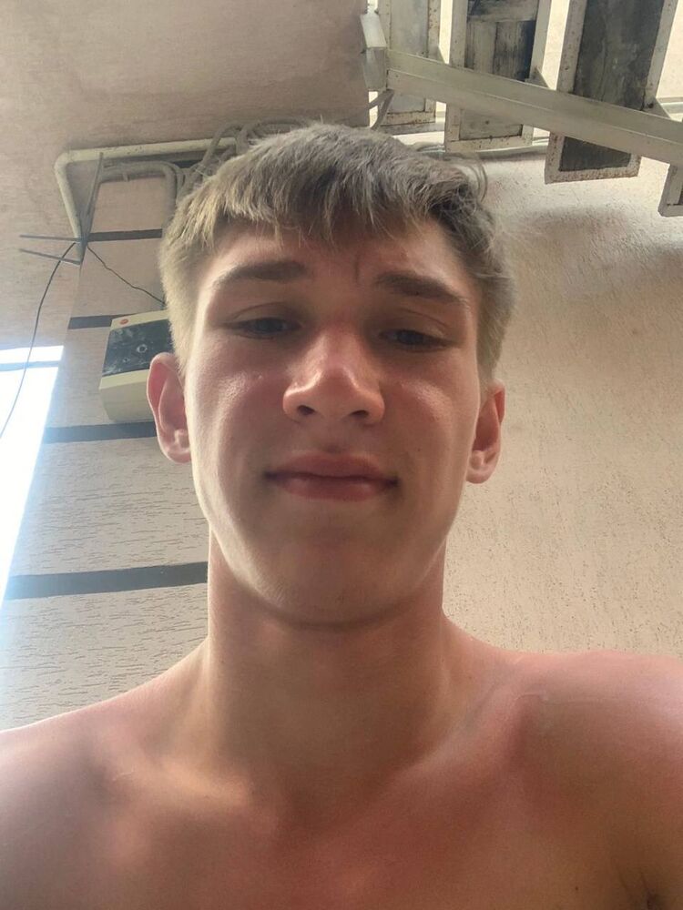 ���� 40271146 ����� ����, 23 ����, ���� ���������� � ������