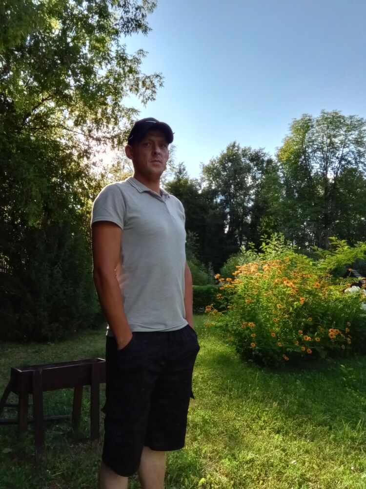 ���� 55931066 ������� ���������, 36 ���, ���� ���������� � ����