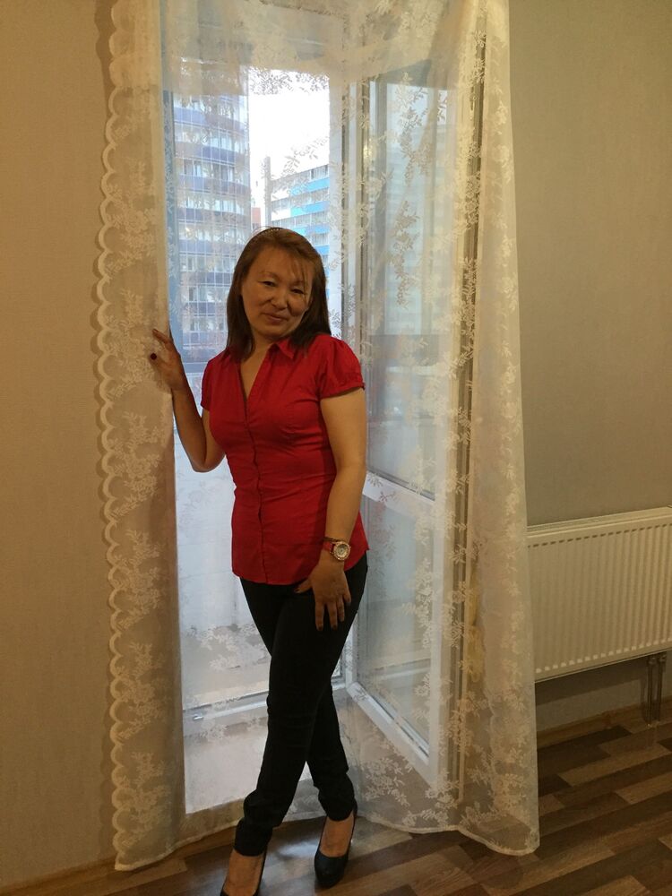  ,   , 50 ,     , c 