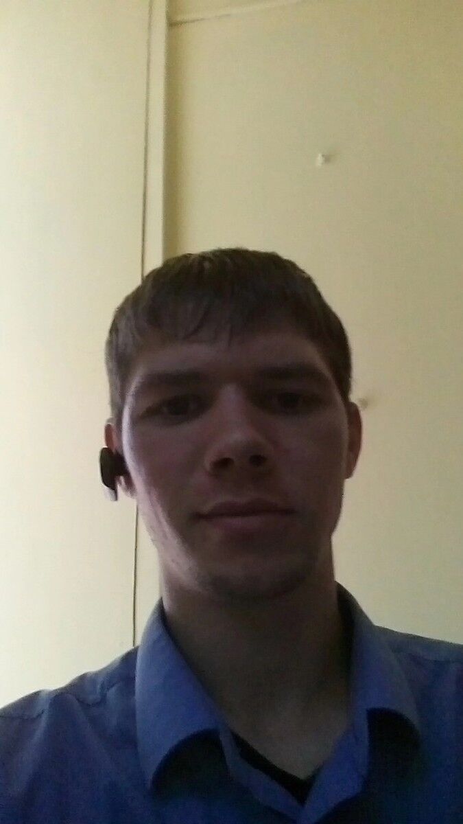 ���� 4822786 ������� �����, 34 ����, ���� ���������� � �������