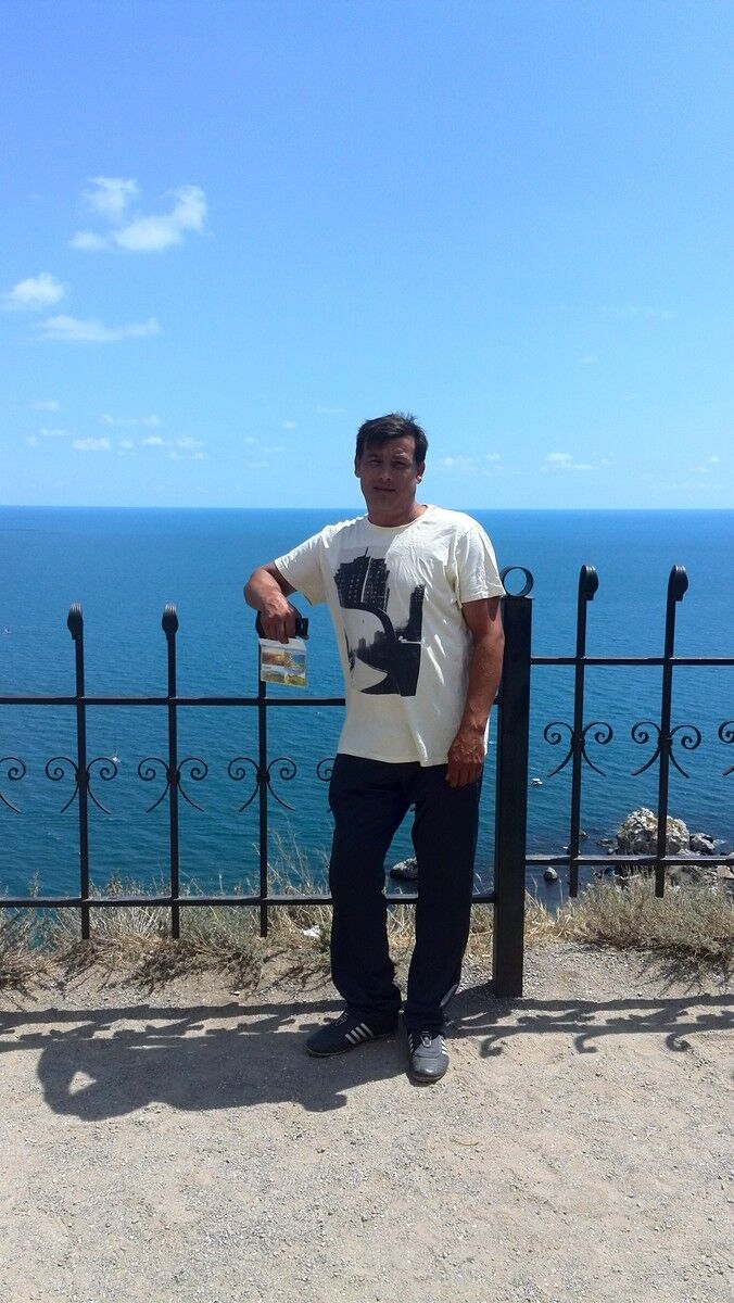 ���������� ��������, ���� ������� �������, 49 ���, ������������ 