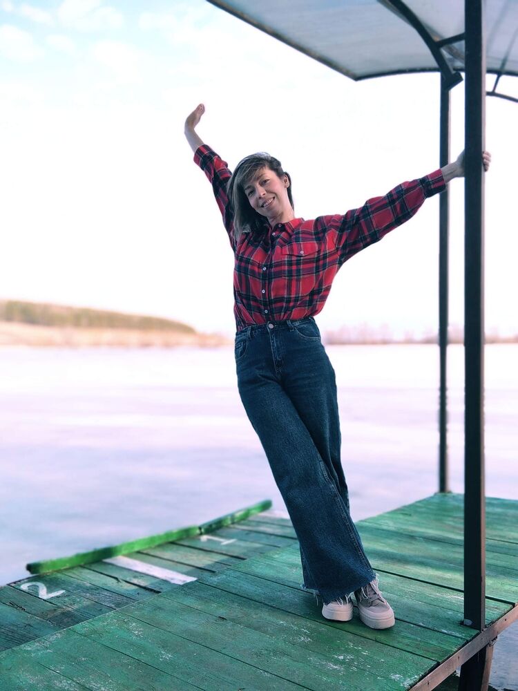 ���������� �����, ���� ������� �����, 36 ���, ������������ ��� ����� � ���������, c�������� ���������