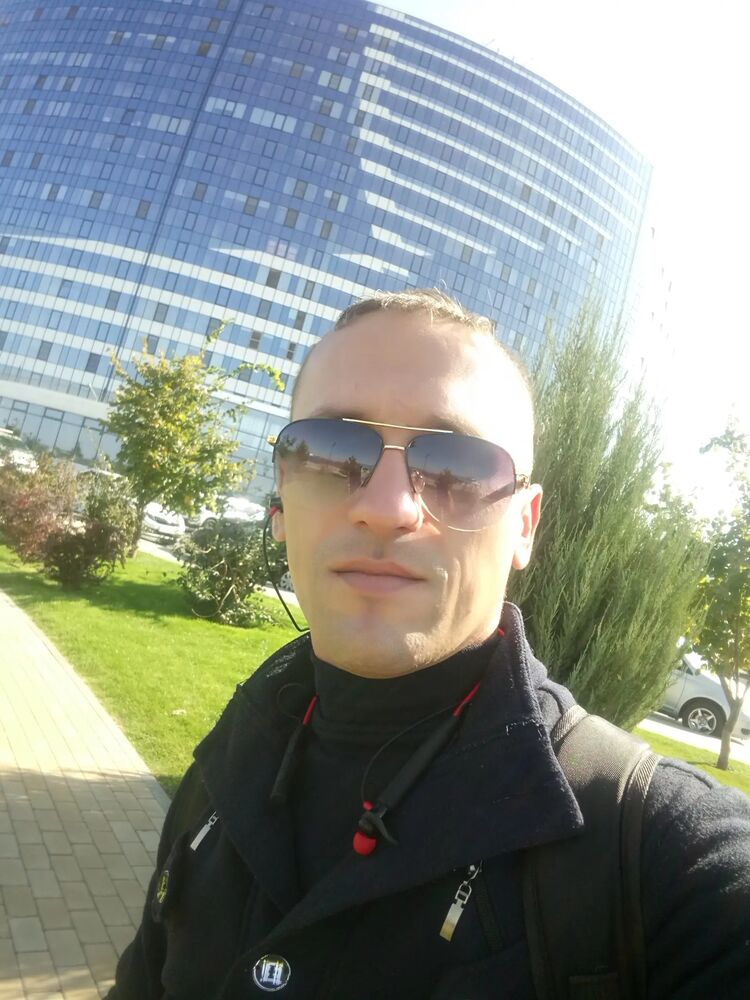  47095596  Aleks, 32 ,    