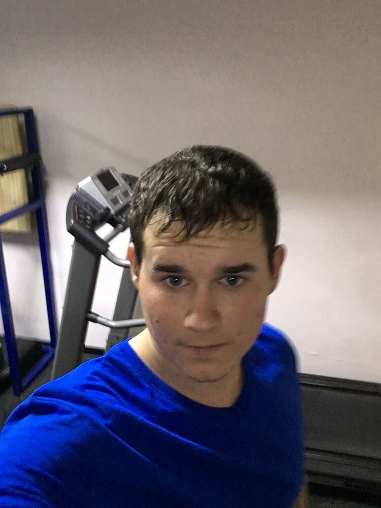 ���� 12035186 ������� �������, 31 ���, ���� ���������� � ����������